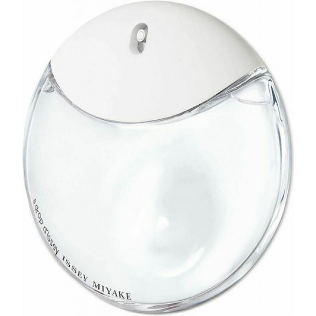 ISSEY MIYAKE A Drop d'Issey EDP 30ml 
